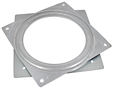 AGM HERRAJES Y TORNILLOS