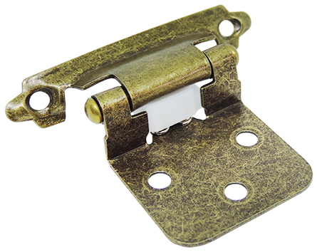 AGM HERRAJES Y TORNILLOS