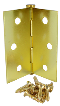 AGM HERRAJES Y TORNILLOS