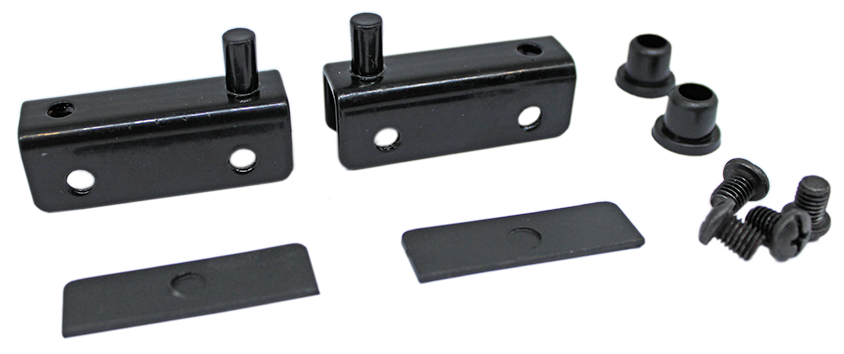 AGM HERRAJES Y TORNILLOS