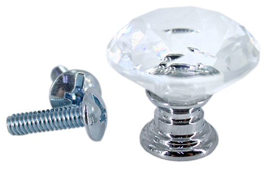 AGM HERRAJES Y TORNILLOS