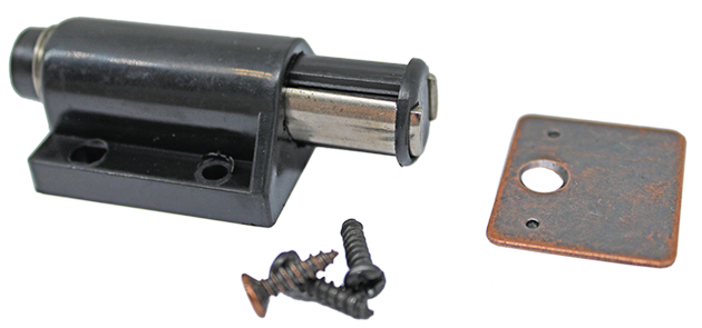 AGM HERRAJES Y TORNILLOS