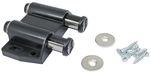 AGM HERRAJES Y TORNILLOS