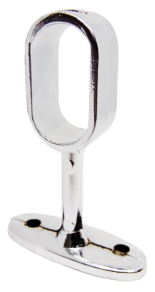 AGM HERRAJES Y TORNILLOS