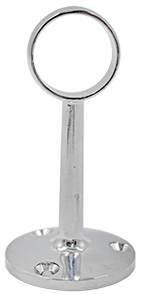 AGM HERRAJES Y TORNILLOS