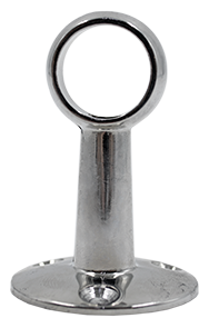 AGM HERRAJES Y TORNILLOS