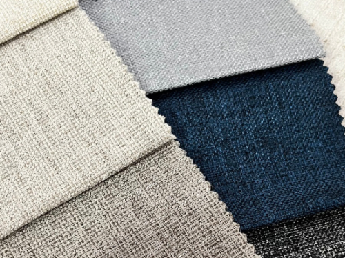 B T Decorative Fabrics