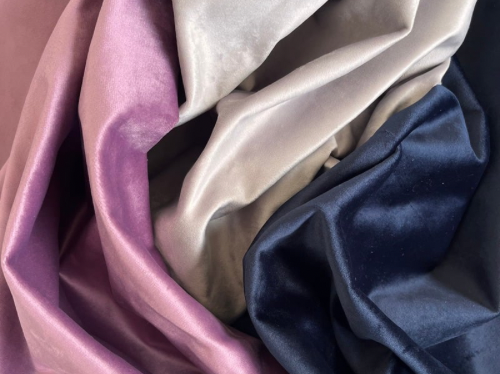 B T Decorative Fabrics