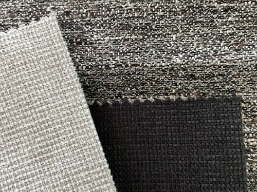 B T Decorative Fabrics