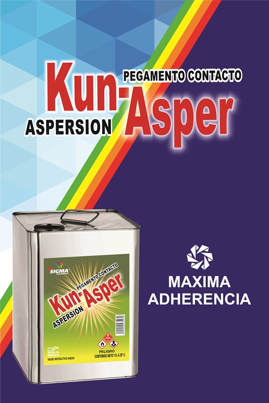 Productos Sigma SA de CV