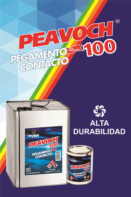Productos Sigma SA de CV