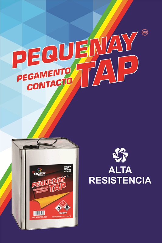 Productos Sigma SA de CV