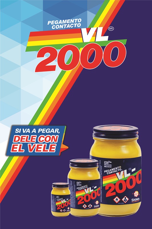 Productos Sigma SA de CV