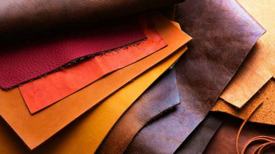 Tipos de Pieles para Mobiliario