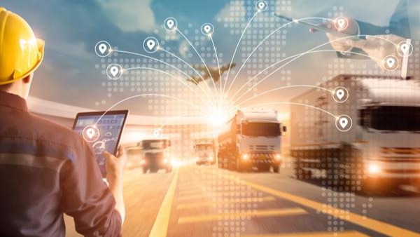 Nearshoring en la Industria del Mueble