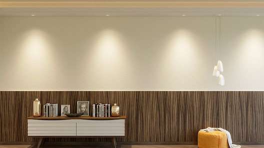 Tipos de revestimientos perfectos para mobiliario