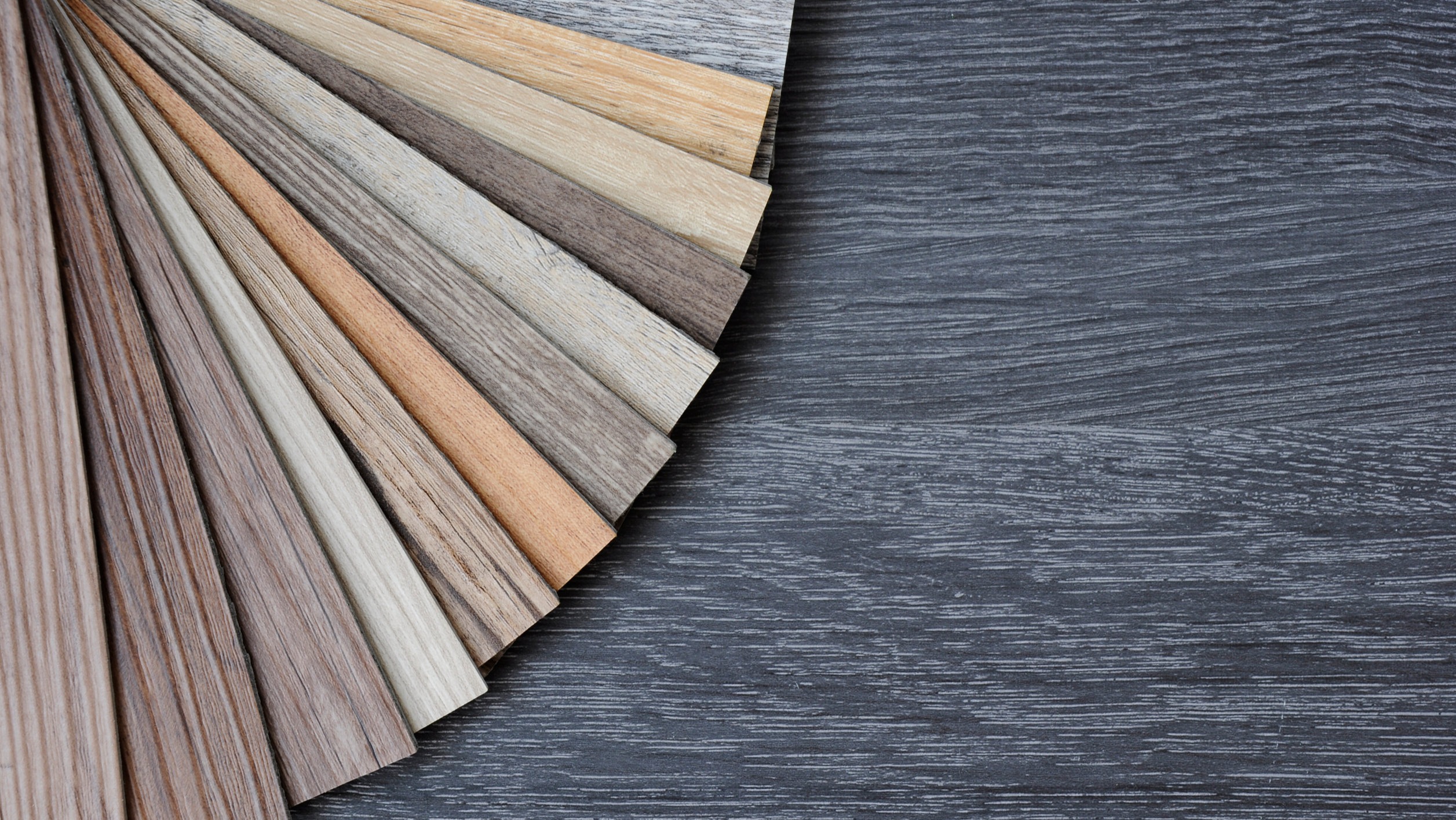 Los Vinilos Adhesivos Ideales para Mobiliario