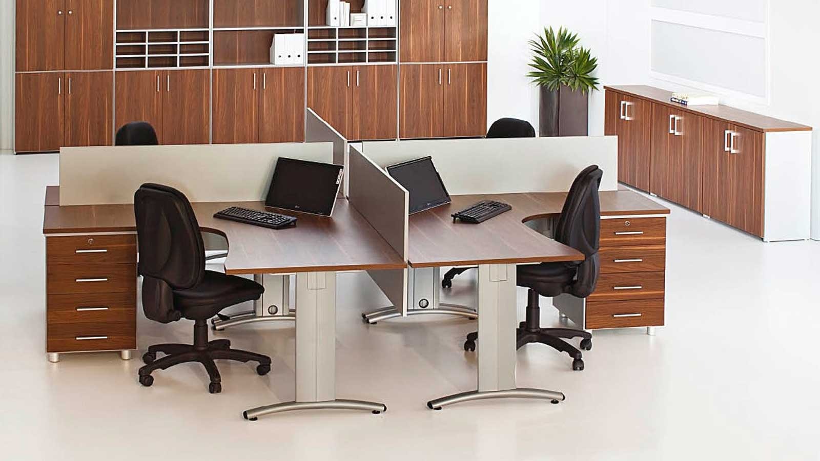 Claves Fabricación Muebles Melamina