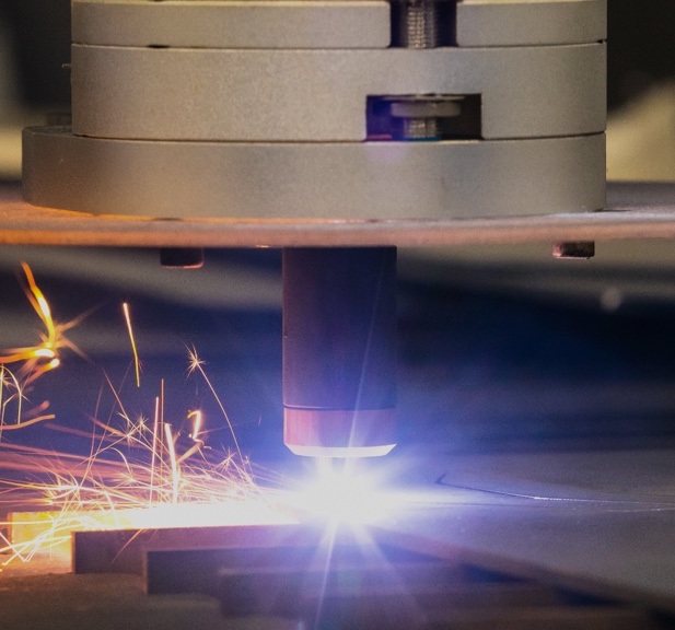 HERRAMIENTAS Y EQUIPOS