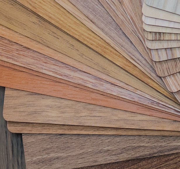 MADERAS, CHAPAS Y TABLEROS