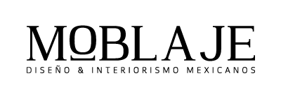 Moblaje