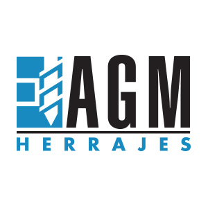 AGM HERRAJES Y TORNILLOS