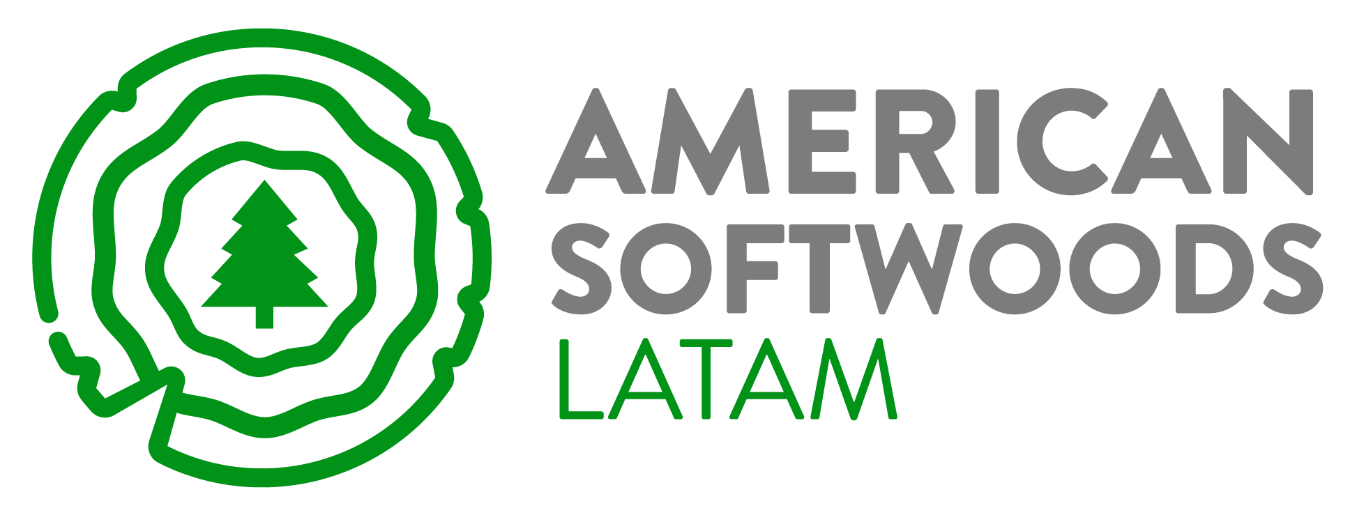 American Softwoods Latam