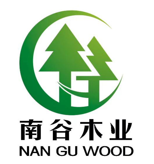 ANHUI NANGU WOOD CO.,LTD