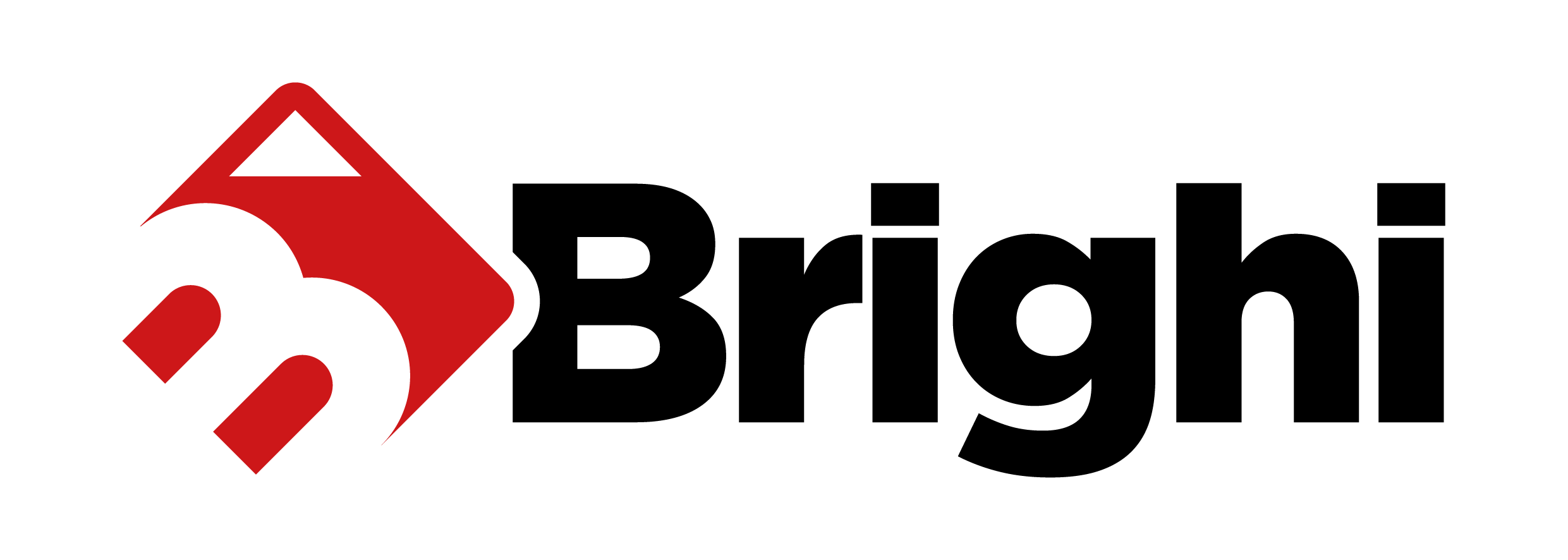Brighi Group