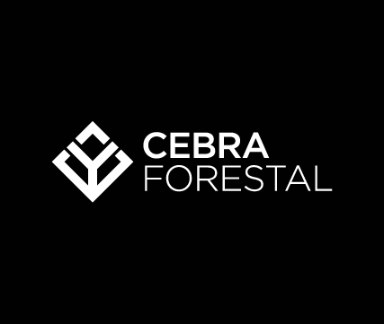 CEBRA FORESTAL