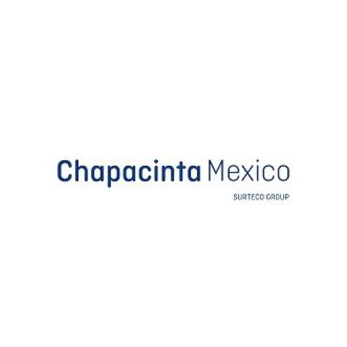 Chapacinta, S.A. de C.V.