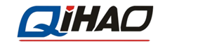 Chongqing Qihao Import & Export Co.,Ltd