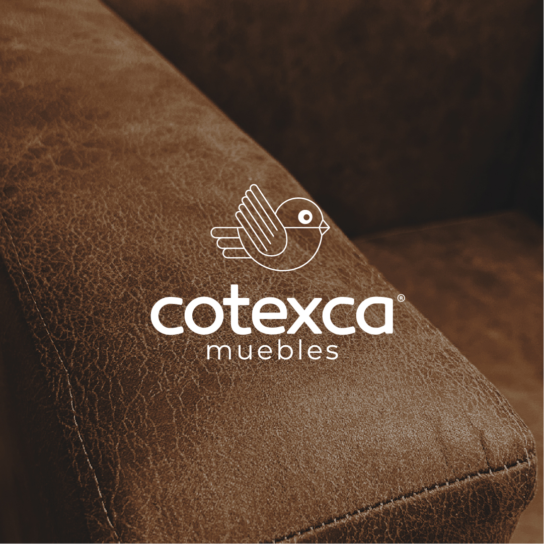 COTEXCA