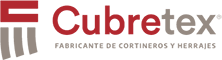 Cubretex de Mexico