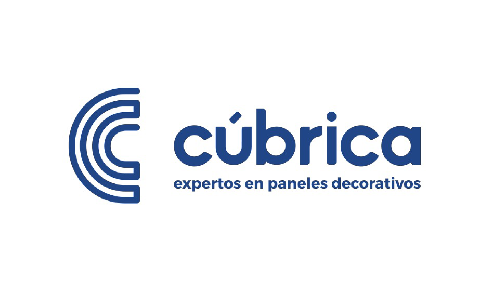 Cúbrica