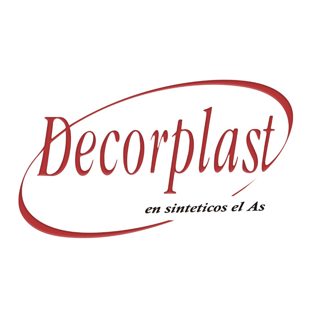 DECORPLAST DE MEXICO