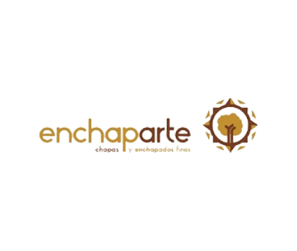 Enchaparte
