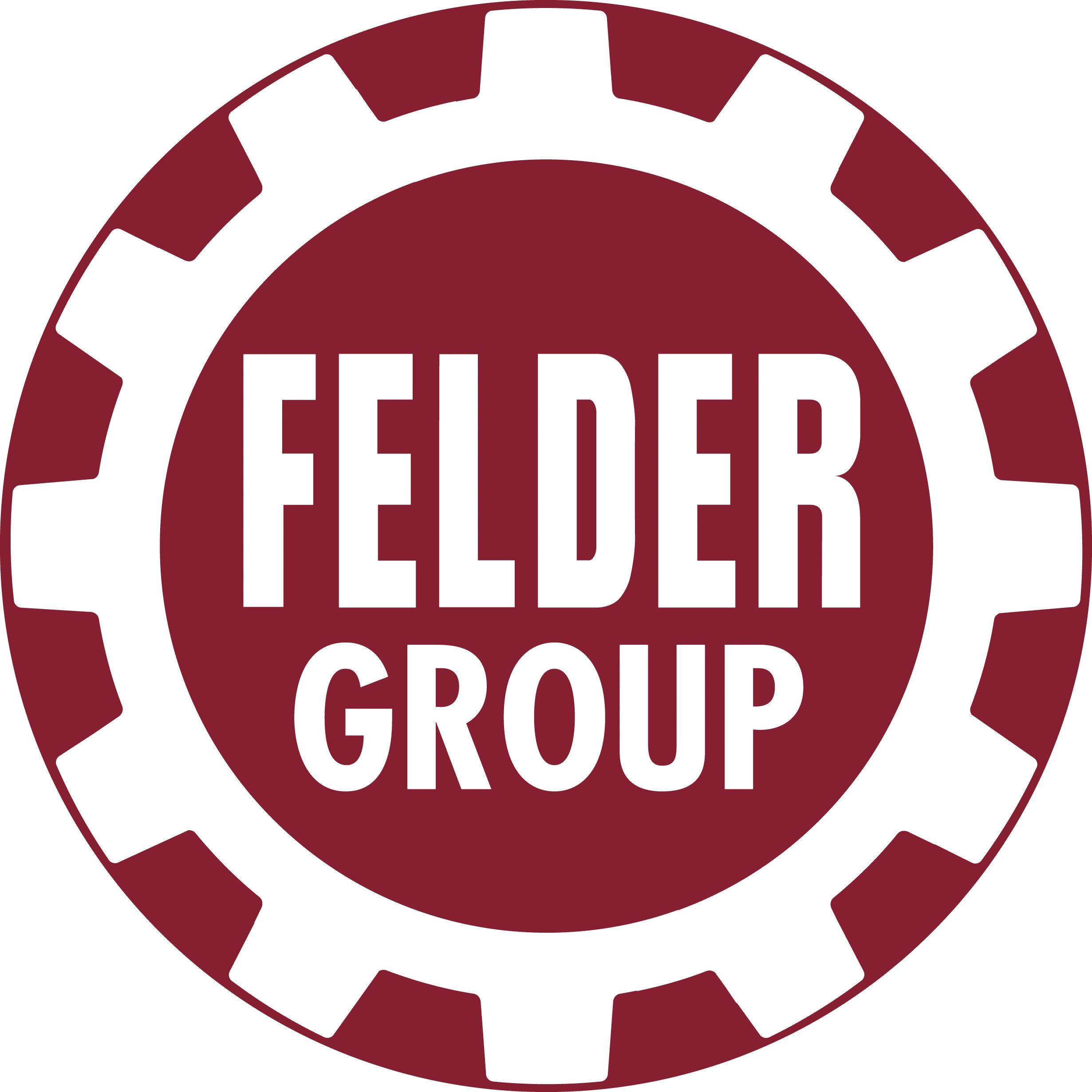 Felder Group Mexico
