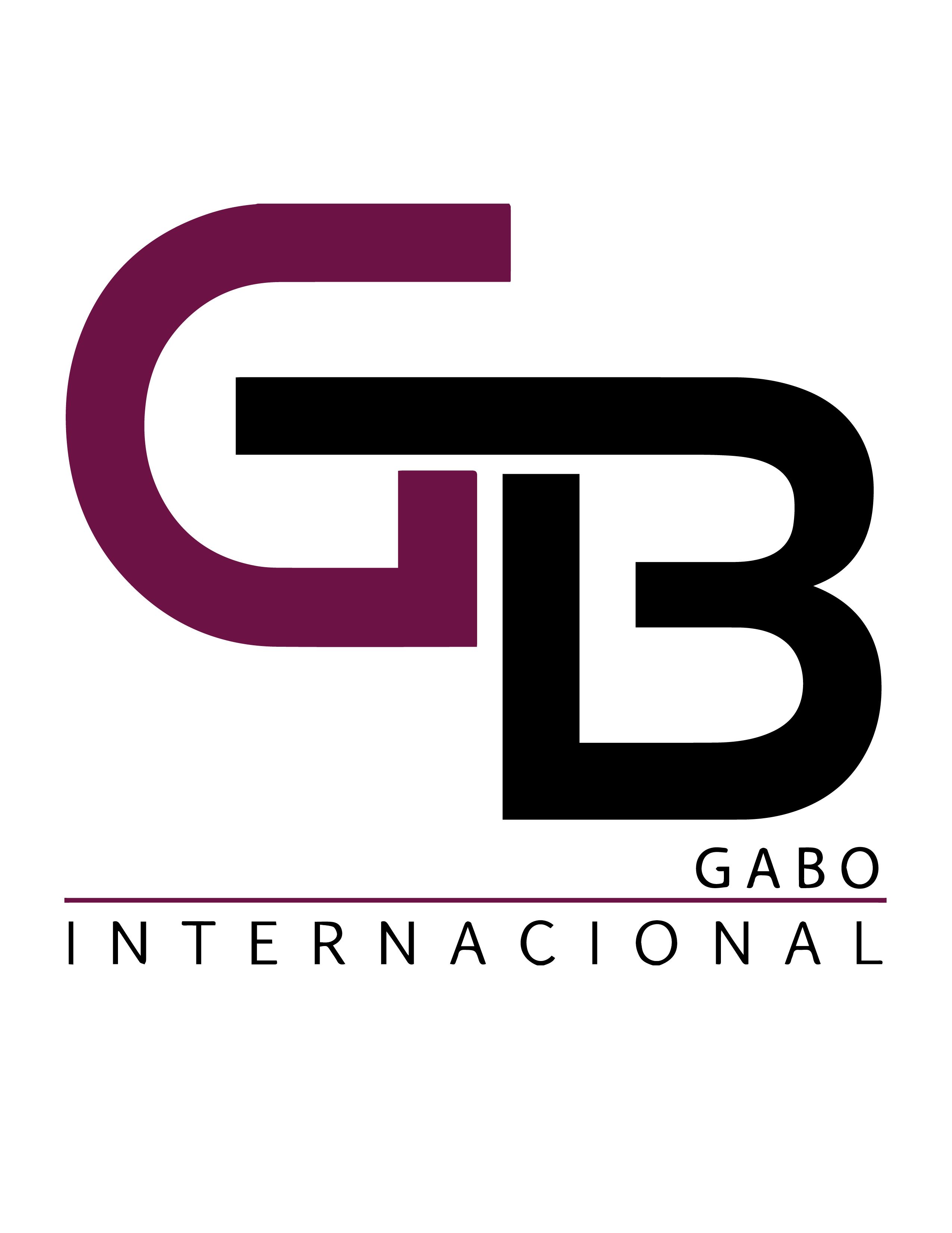 GABO INTERNACIONAL