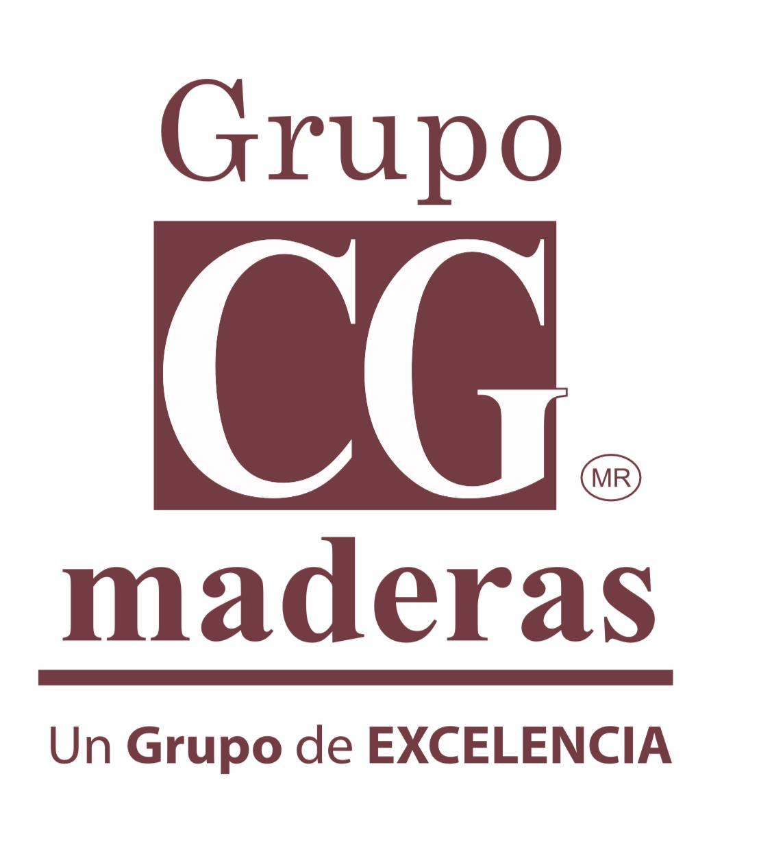 GRUPO CG MADERAS