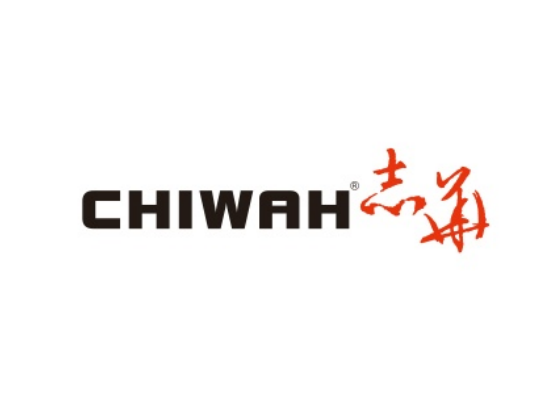 GUANGDONG XINCHUANG NEW MATERIAL TECHNOLOGY CO LTD