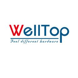 GUANGZHOU VEITOPLIBANG CO.,LTD.