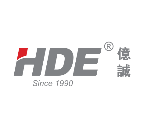 HAINING YICHENG HARDWARE CO., LTD.