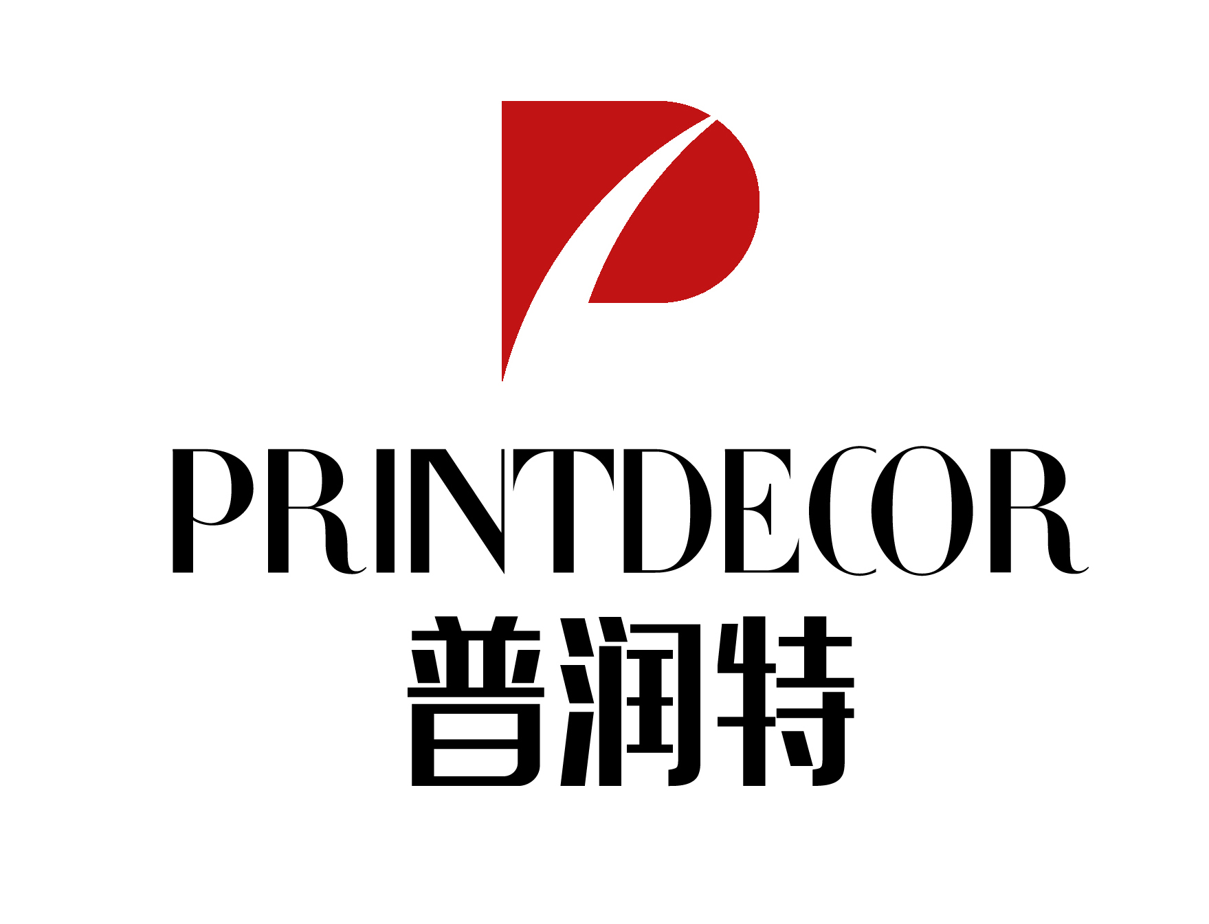 HANGZHOU PRINT DECORATIVE MATERIAL CO., LTD.