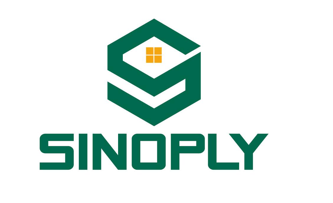 HEFEI SINOPLY TRADING CO.,LTD.