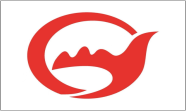 Huzhou Changyuan Nonwoven Co., Ltd