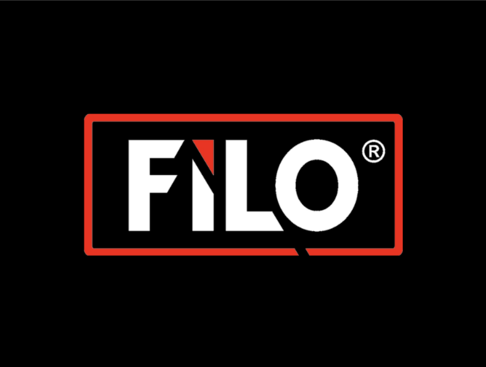 Industrias Filo SA de CV