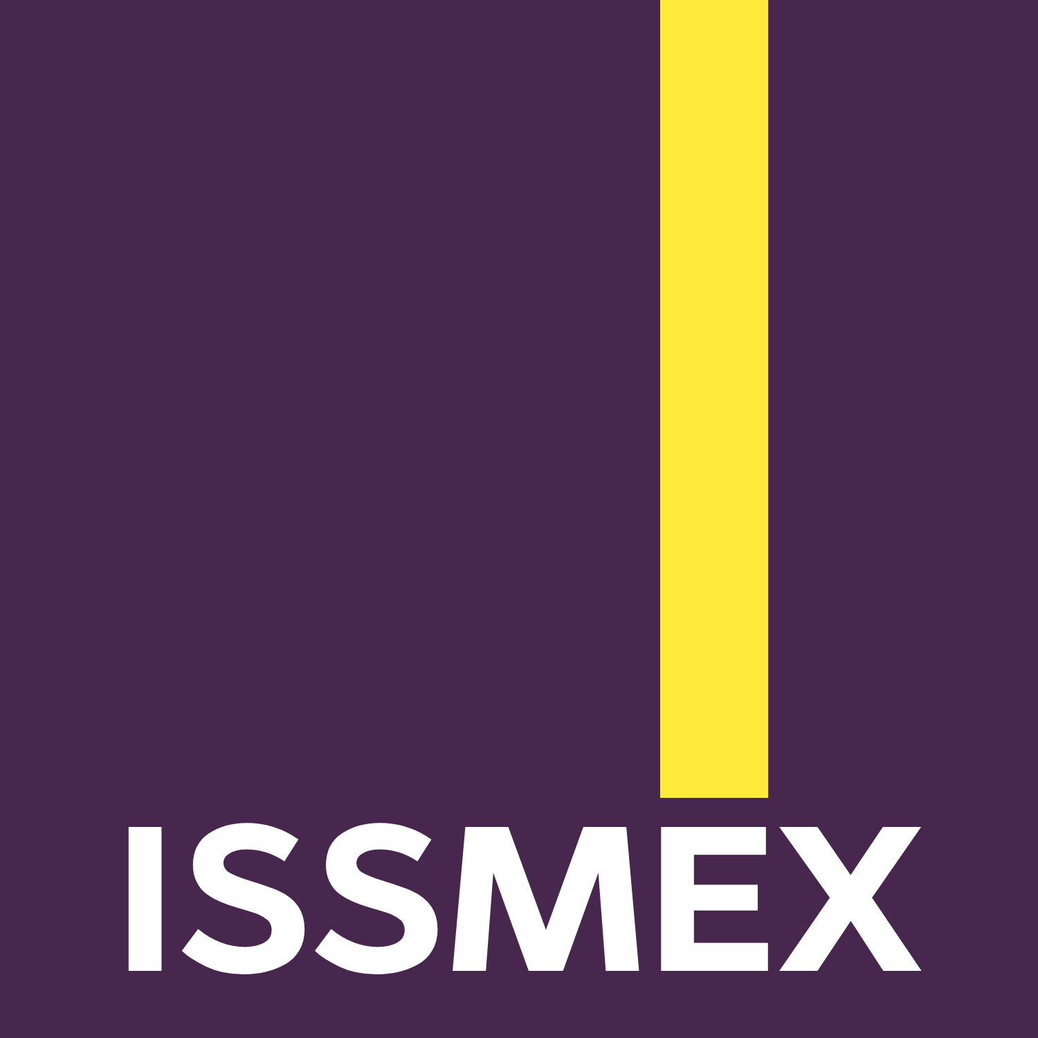 ISSMEX