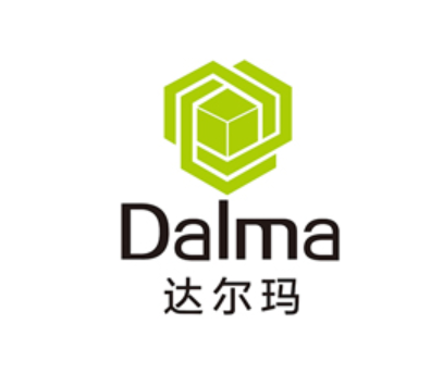 Jiang Yin Dalma Plastic Products Co., Ltd.