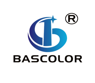 Jiaxing Bascolor Import&Export Co.,Ltd
